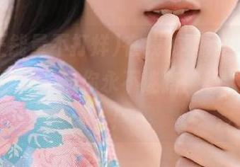 在线飞驰，“黑料正能量不打烊”带你永不迷路！哦，简直了！