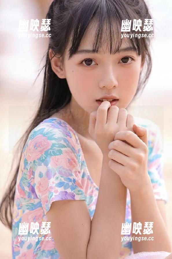 在线飞驰，“黑料正能量不打烊”带你永不迷路！哦，简直了！