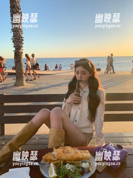 黑料正能量不打烊发布：在线观看，已在脑海中循环播放！