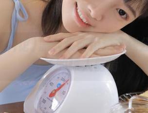 黑料爆料馆：在线分享隔壁小子的惊人隐情