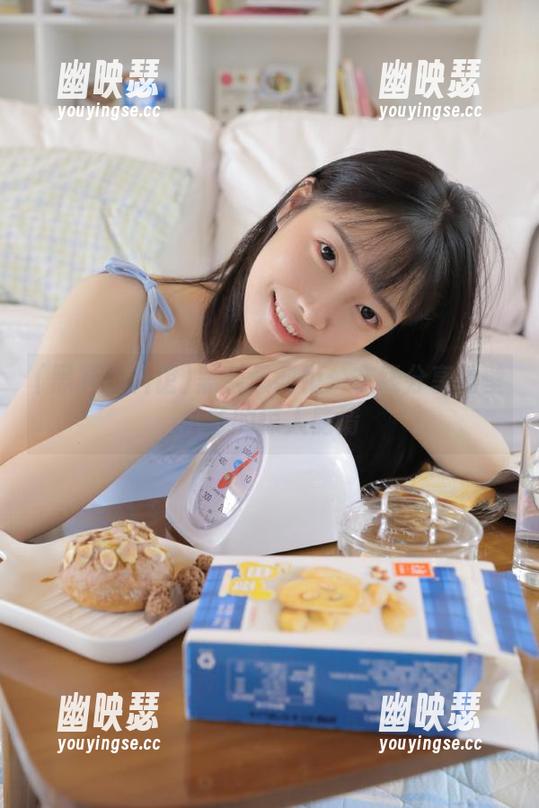 黑料爆料馆：在线分享隔壁小子的惊人隐情