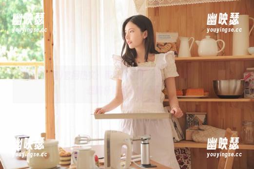 官网热文：黑料爆料馆，今天的情感风波，真让人想喝杯奶茶冷静一下。
