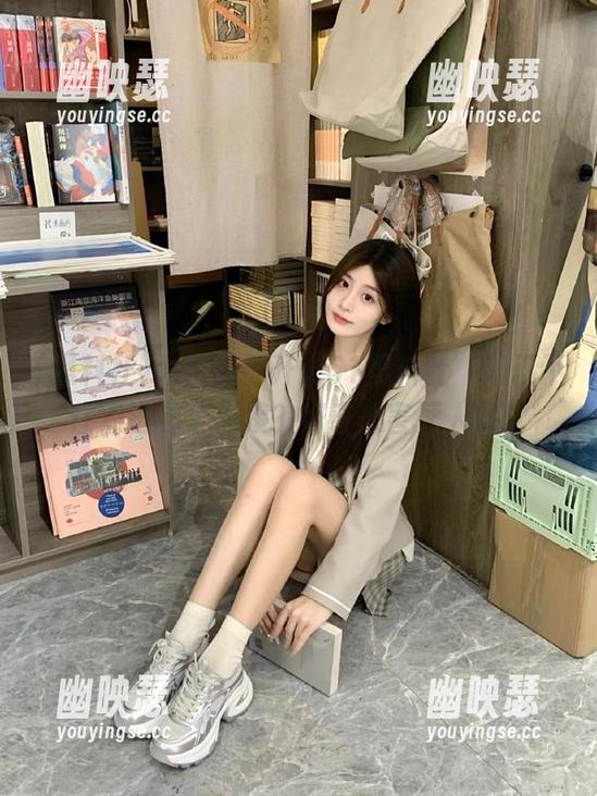 为何我打开“51黑料社”就忍不住点进那个链接？好奇心害死人呀！
