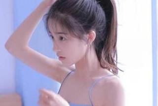黑料社app，八卦全球，指尖谢幕的舞台！
