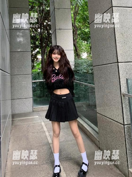 绝不停歇，黑料社不打烊，今晚马不停蹄的八卦线路等你来探！