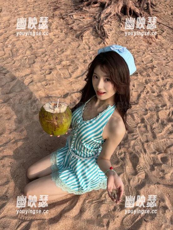 辣椒酱也得导航到黑料社，才算正宗的“瓜”味！