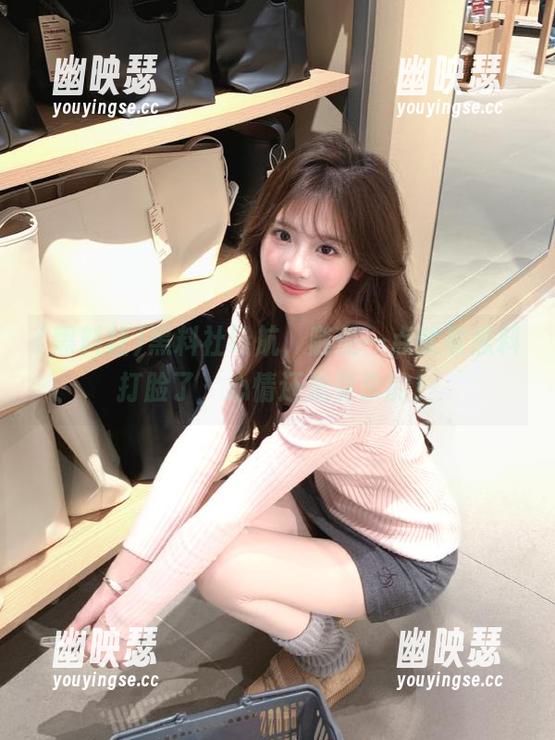 黑料社导航，随便一点就被黑料打脸了，心情还挺复杂的！