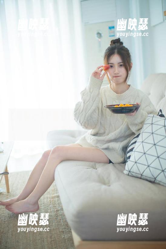 黑料社 节假日也不打烊,黑料社网站的瓜总是那么诱人!