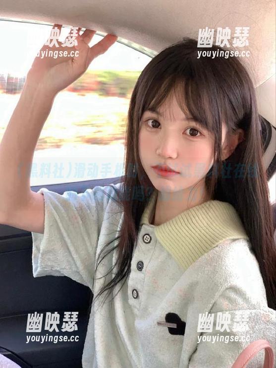 滑动手机时，不试试黑料社在线的下载功能吗？超给力！