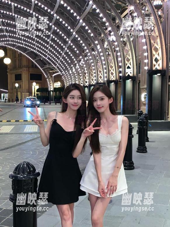 吃瓜的快乐，官网黑料社给我带来了新花样！