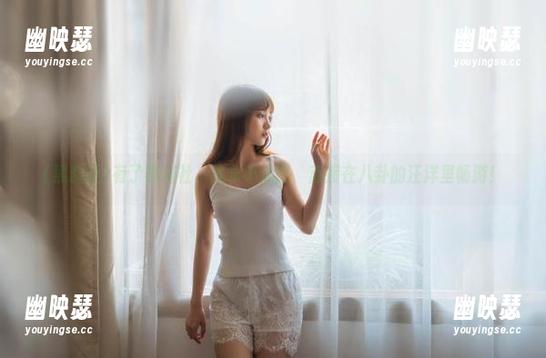 有了黑料社，我永不迷路，直接在八卦的汪洋里畅游！