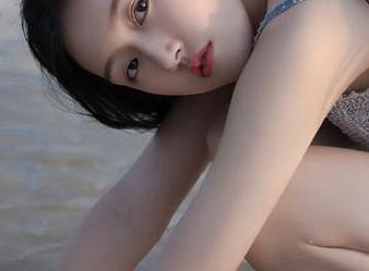 黑料社在线更新：看，这里有个瓜！快来一起瞎聊聊！