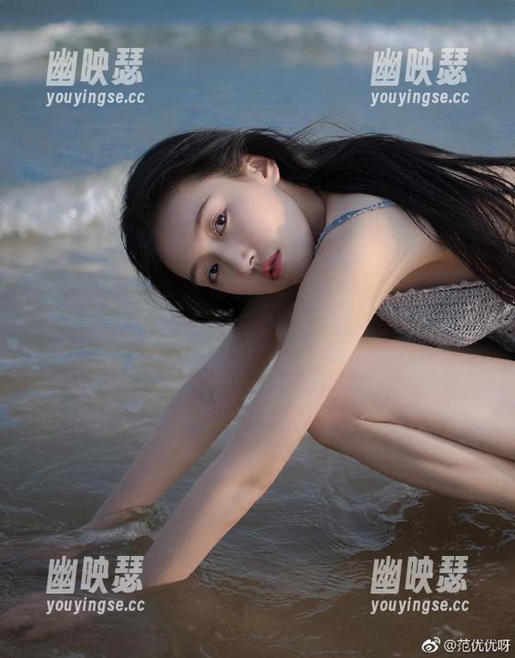 黑料社 黑料社在线更新:看,这里有个瓜!快来一起瞎聊聊!