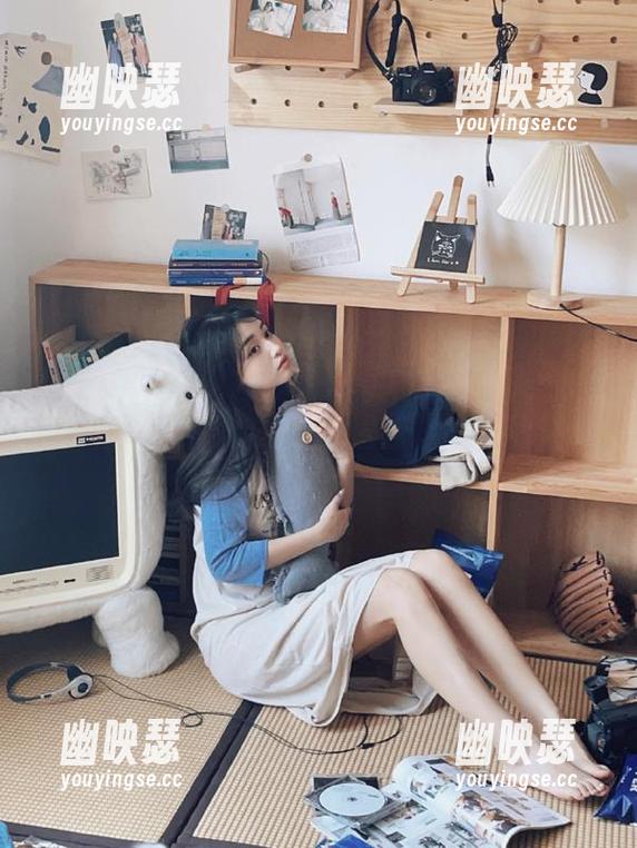 你以为黑料社首页是看瓜？不，其实是让你体验一波“围舌”的修仙之旅～