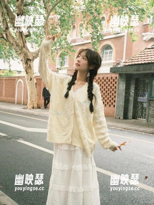 首页循环往复，黑料社这口气憋太久，让人忍俊不禁！