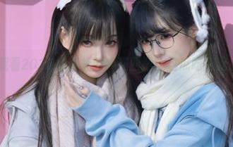 观看2025黑料社的火花四溅，这瓜吃得我心里痒痒的～