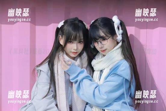 观看2025黑料社的火花四溅，这瓜吃得我心里痒痒的～