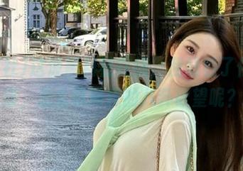 这波黑料社在线，我站稳了依然荡漾，怎么填满我的八卦欲望呢？