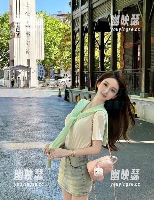 黑料社 这波黑料社在线,我站稳了依然荡漾,怎么填满我的八卦欲望呢?