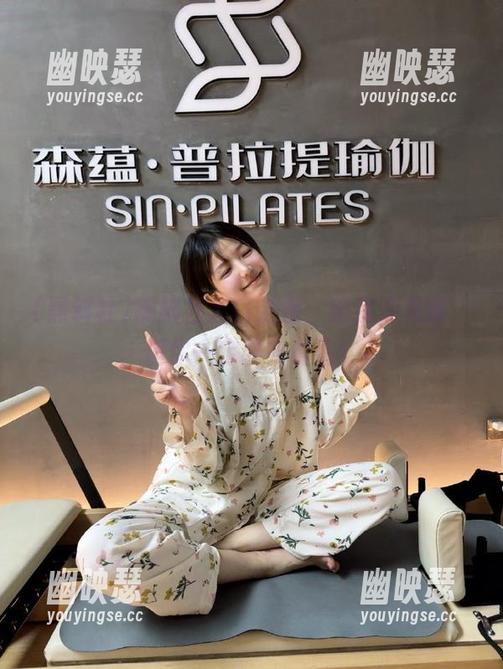 黑料社入口链接：骗我没关系，但你一定要来看看！