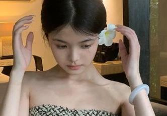 “黑料社”没打烊，资源随时供给，各种八卦不谢