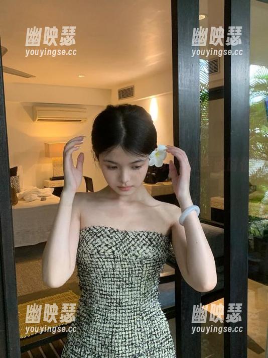 “黑料社”没打烊，资源随时供给，各种八卦不谢