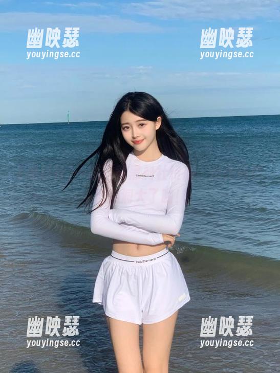 一键下载黑料社资源，操作简单但脑洞大了哟！
