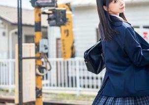 吃瓜不再是个梦，更新版最新黑料社app就是你的“瓜友”！