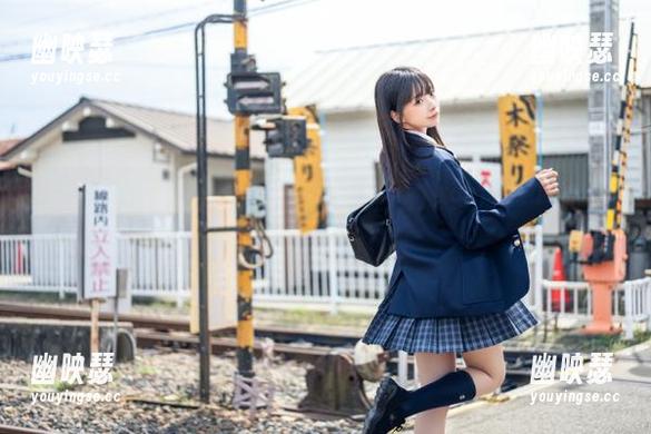 吃瓜不再是个梦，更新版最新黑料社app就是你的“瓜友”！