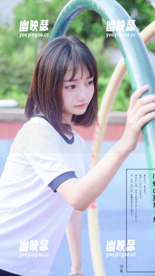 黑料社 边看黑料社,边脑洞大开的兑换码交易!