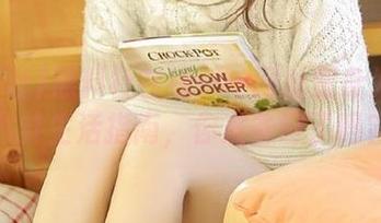 黑料社在线——网址变身为你的八卦生活指南，你准备好了吗？