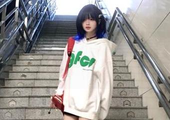 黑料社网址曝光，居然连小道消息都不放过！