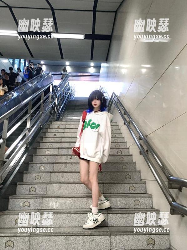 黑料社网址曝光，居然连小道消息都不放过！