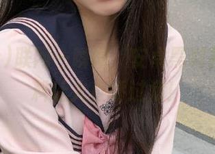 联网一瞬间，安卓黑料社今日黑料让人直呼过瘾！