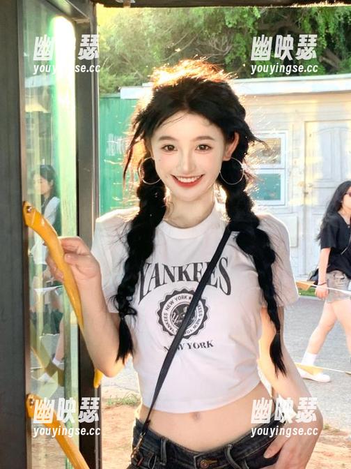 51黑料社的网页奇遇：乌龙事件大合集！