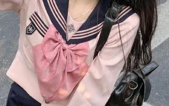 不止吃瓜，黑料社还让你流连忘返地观看这一幕幕精彩