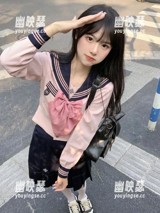 不止吃瓜，黑料社还让你流连忘返地观看这一幕幕精彩