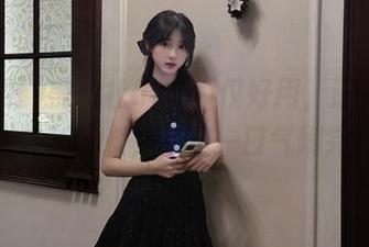 黑料社app不仅好用，还免费提供最新黑料，真想一口气刷完！
