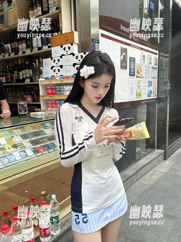 永久在线在黑料社，你绝对想不到的事儿接连上演！