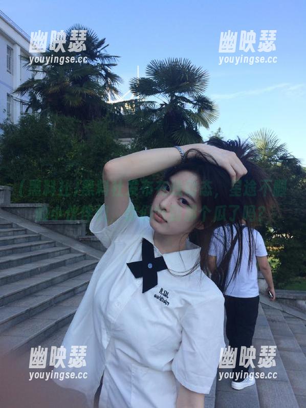 黑料社发布在线动态，星途不顺的小伙伴们，你们听到那个瓜了吗？