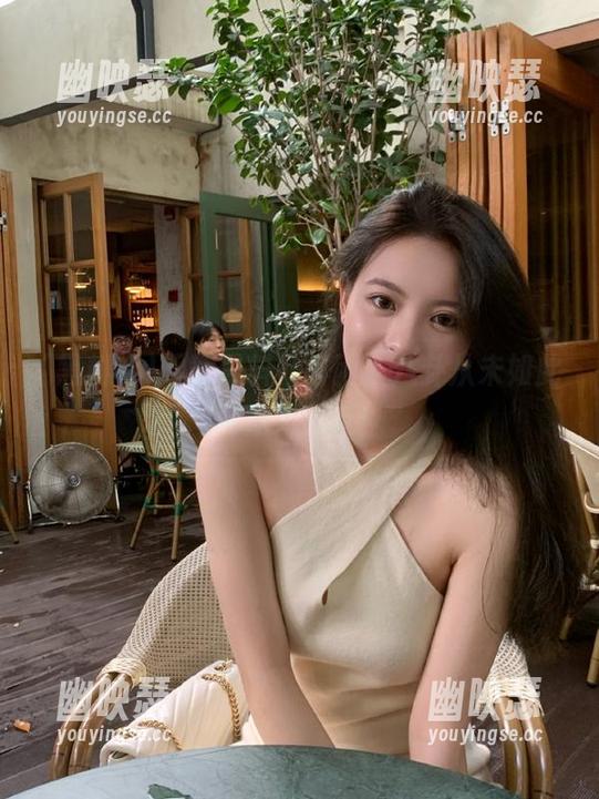 下载黑料社官网，八卦从未如此离你如此近！