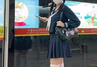 你以为黑料社的线路是短暂的吗？不，这里不打烊的传说。