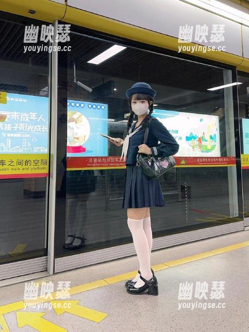 黑料社 你以为黑料社的线路是短暂的吗?不,这里不打烊的传说。