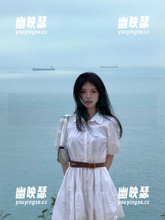分享zztt黑料社的最新劲爆消息，是真是假难说。