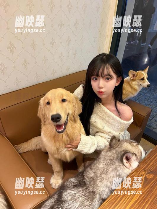 下载黑料社，网址里居然有惊人的心灵鸡汤？