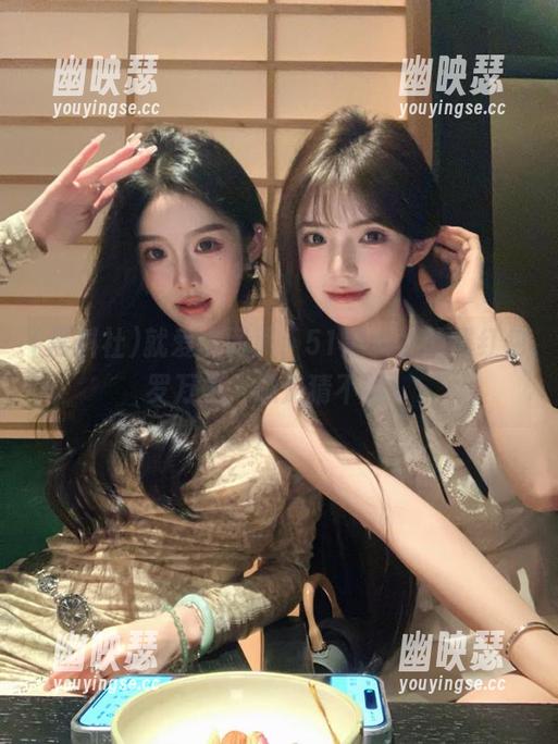 就爱这网页，51黑料社的爆红包罗万象，总是猜不到！
