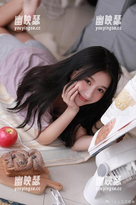 黑料社 黑料社app,午夜不打烊,瓜香四溢,嘴里的零食都快吃完了