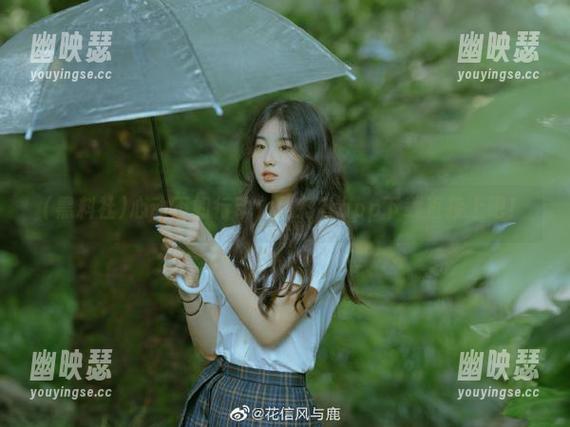 心动不如行动，黑料社app下载直接上吧！