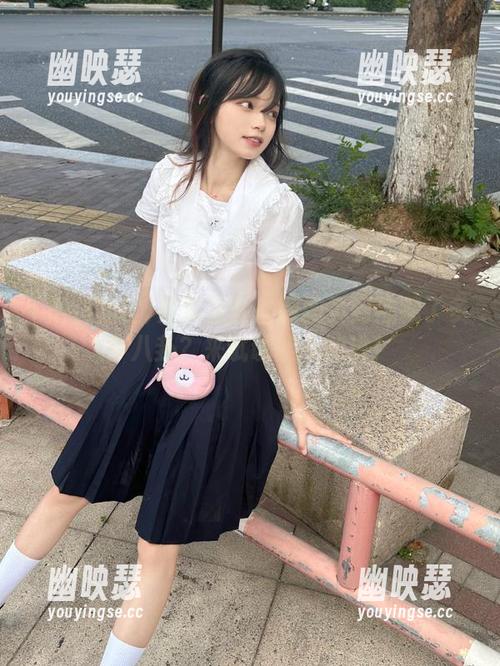 黑料社区 黑料社区官网网页到底藏了多少八卦?来试试能不能进!