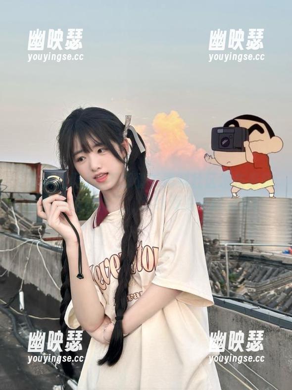 想不想看？黑料社区发布最新黑科技吃瓜指南，在线渴望一探究竟！